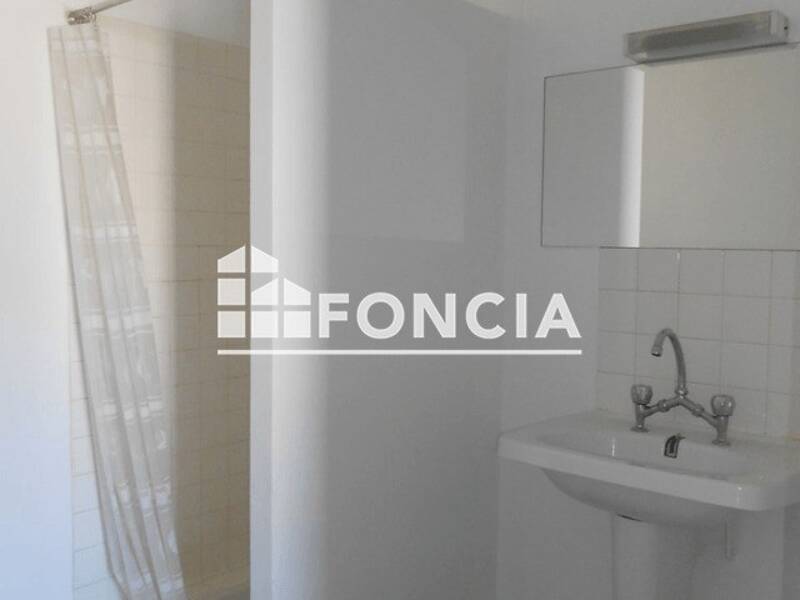 Maison à louer, 65m², LIMOGES