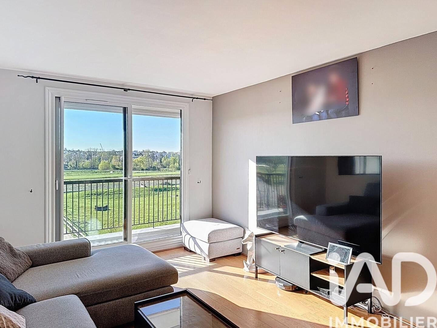Maison à vendre, 70m², MAISONS LAFFITTE