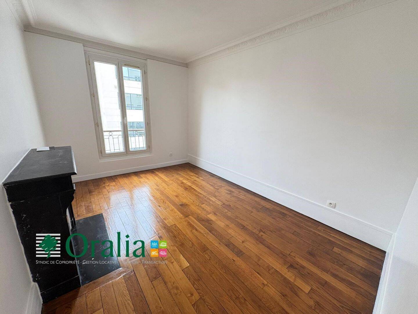 Maison à louer, 38m², LEVALLOIS PERRET