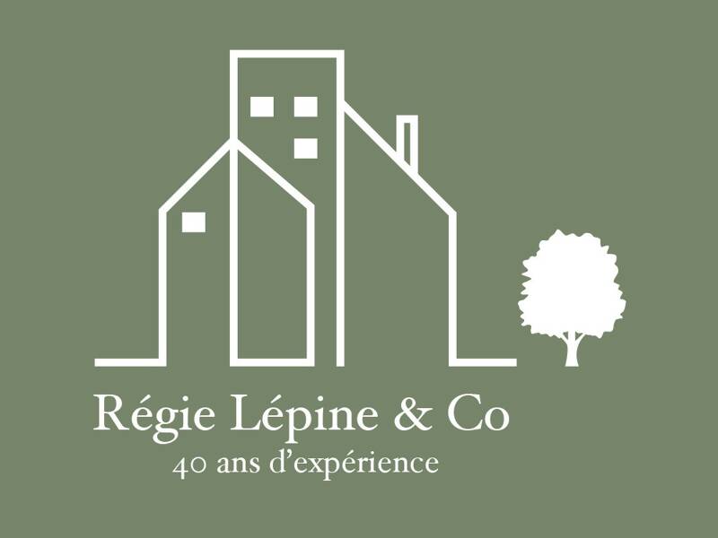 Maison à vendre, 61m², LYON 7E