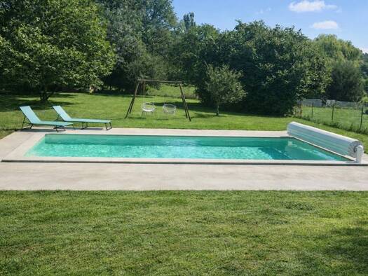 Maison à vendre 420 000 € 7 pièces 5 chambres 142 m² 948 m² de terrain Beux 57580