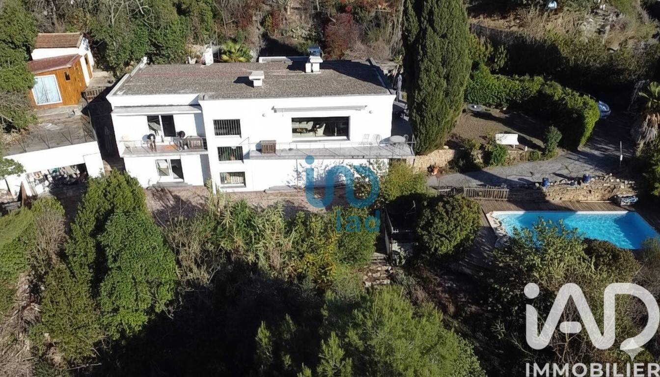 Maison à vendre, 260m², BEZIERS