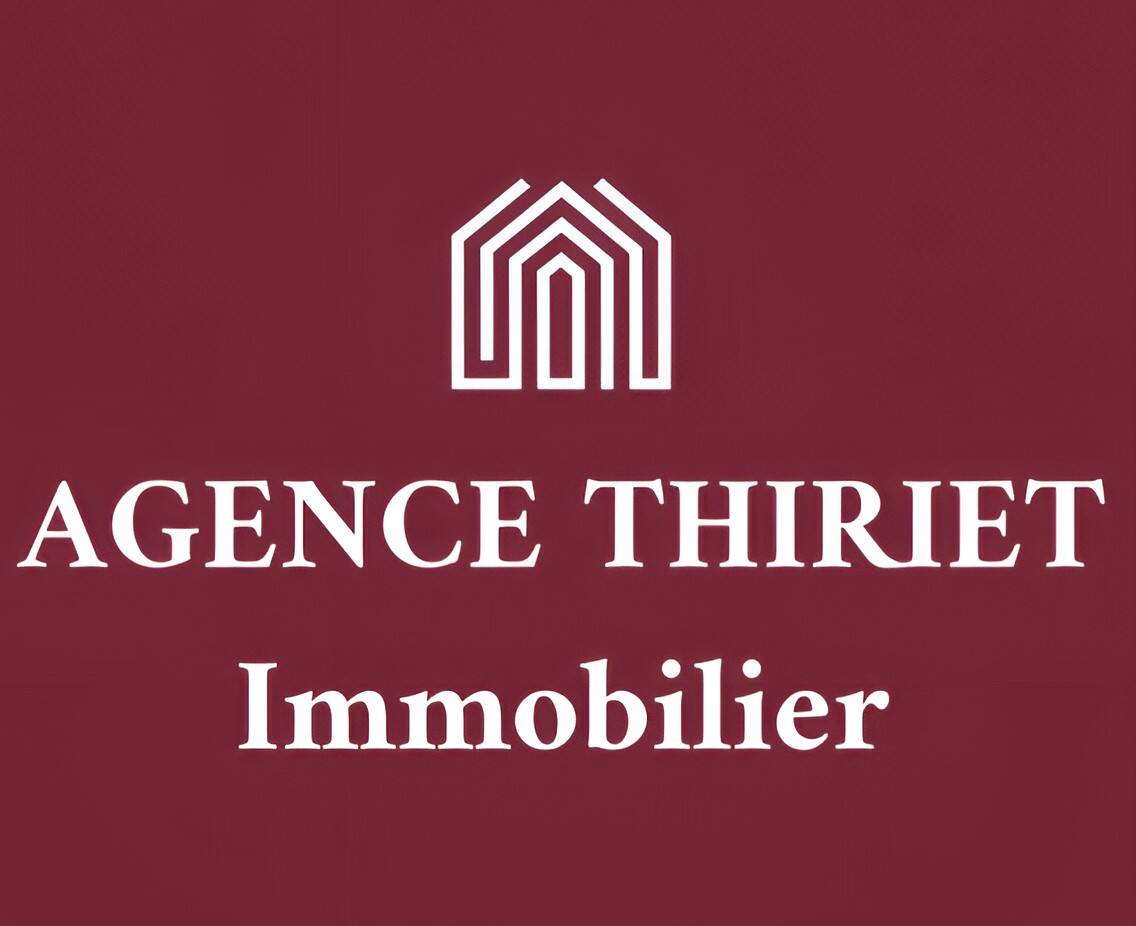 AGENCE THIRIET