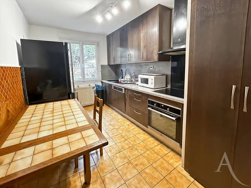 Maison à vendre, 135m², SAINT MICHEL SUR ORGE