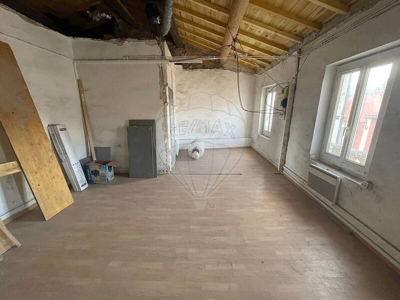 Maison à vendre, 37m², NIMES