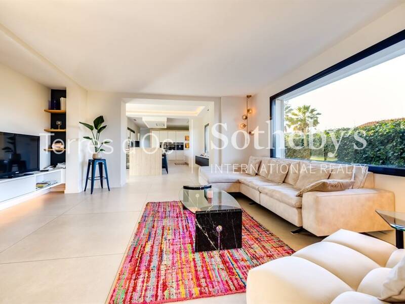 Maison à vendre, 280m², PERPIGNAN