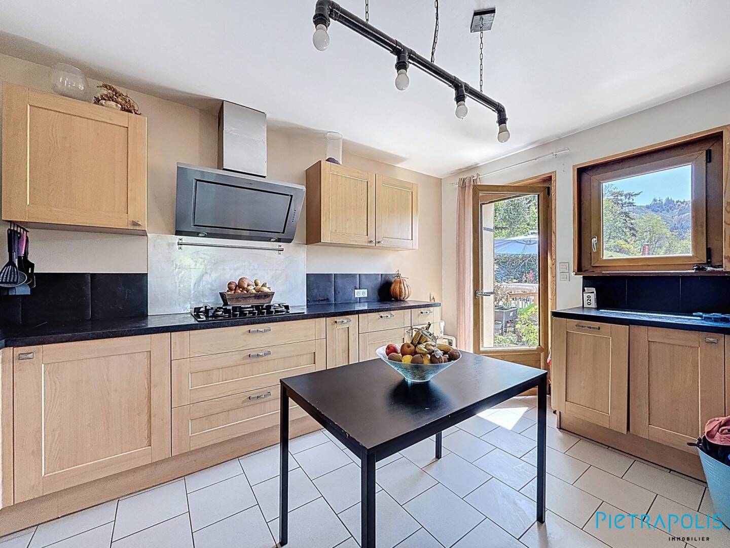 Maison à vendre, 118m², TARARE