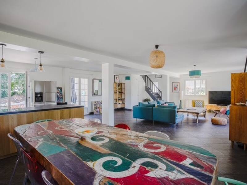 Maison à vendre, 160m², VILLERS SUR MER