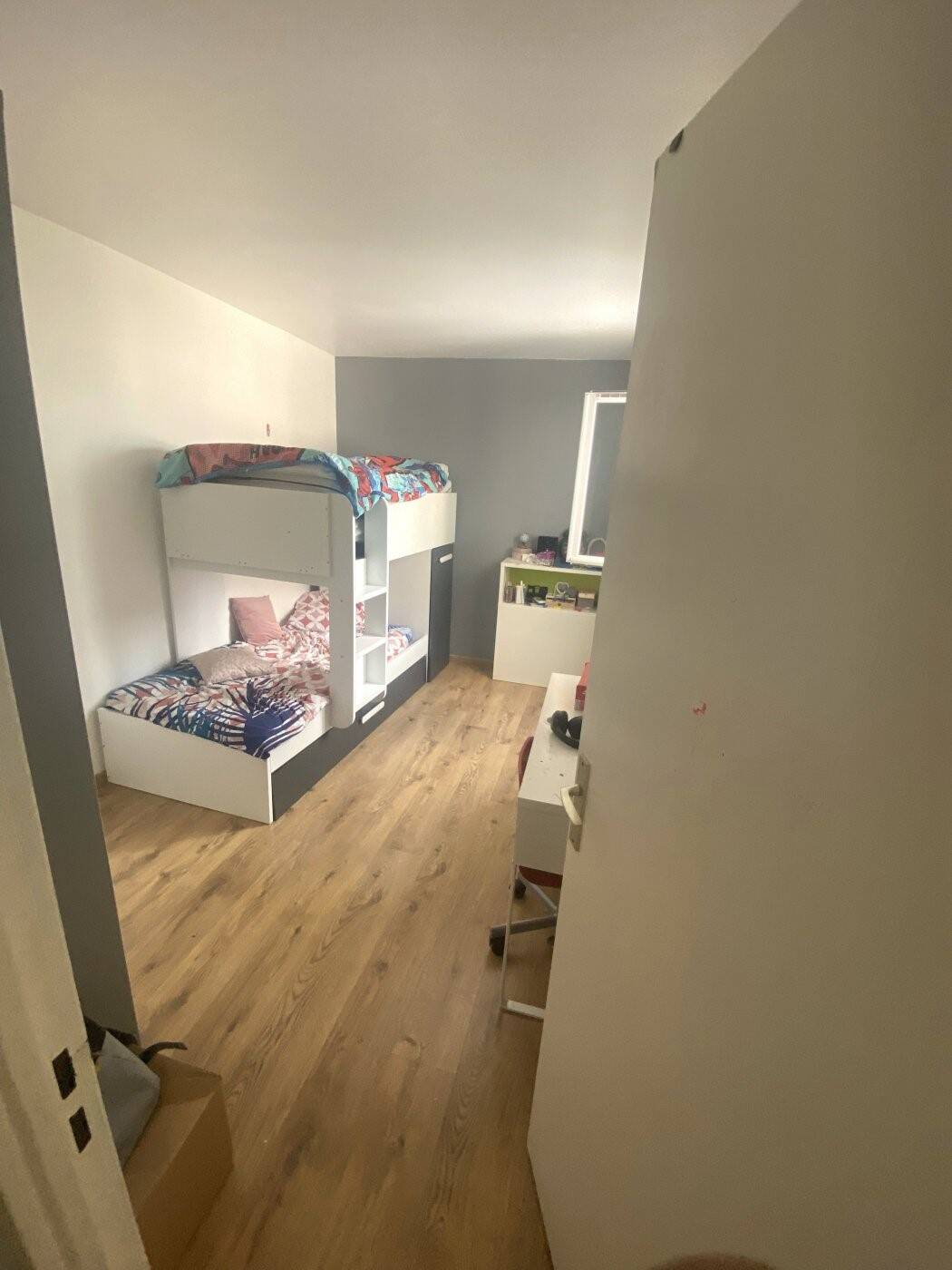 Maison à vendre, 86m², COURCOURONNES