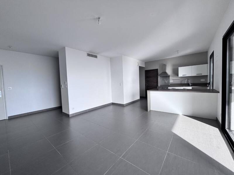 Maison à louer, 188m², BASTIA