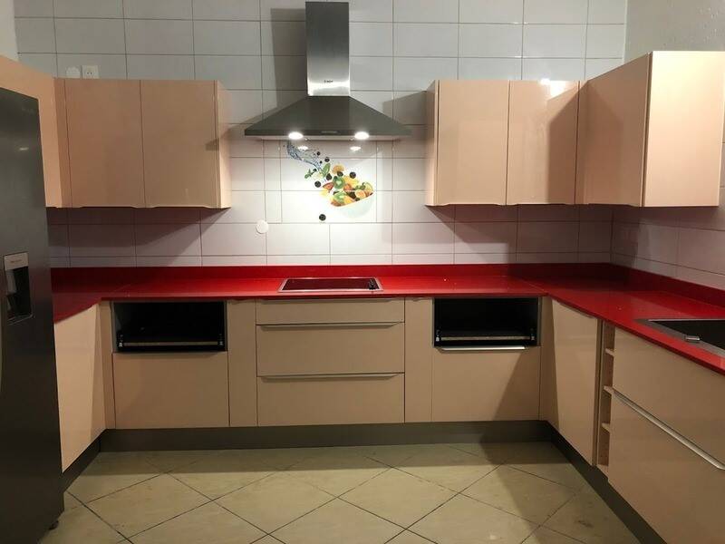 Maison à vendre, 335m², SAINTE ANNE