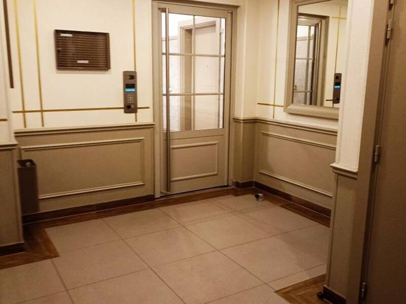 Maison à louer, 63m², VILLIERS SUR MARNE