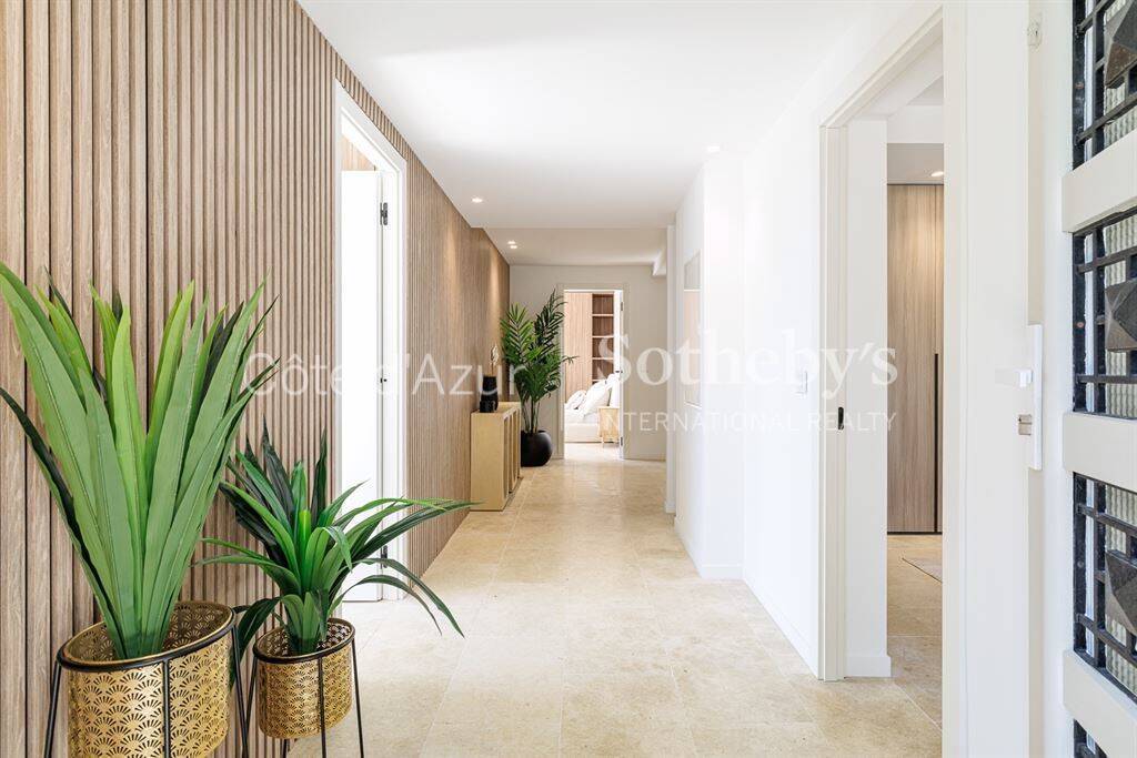 Maison à vendre, 236m², LA TURBIE