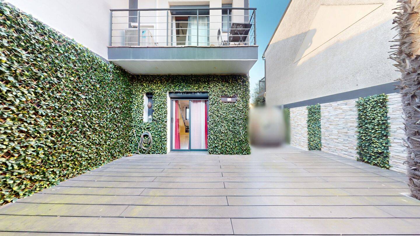 Maison à vendre, 191m², ARGENTEUIL
