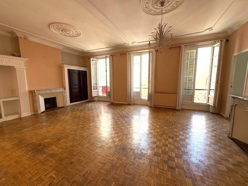 Maison à vendre, 118m², TOULON