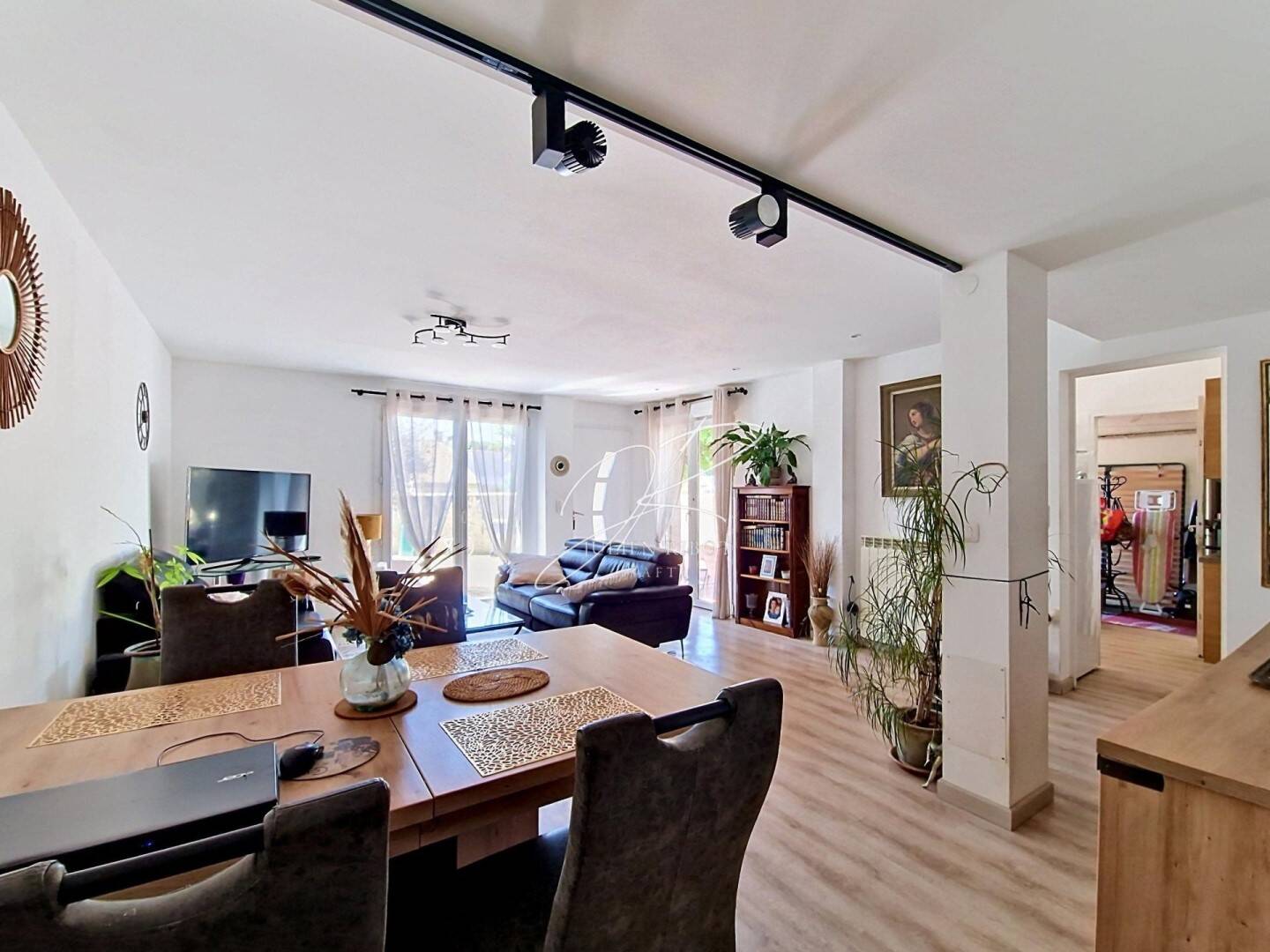 Maison à vendre, 85m², BEZIERS