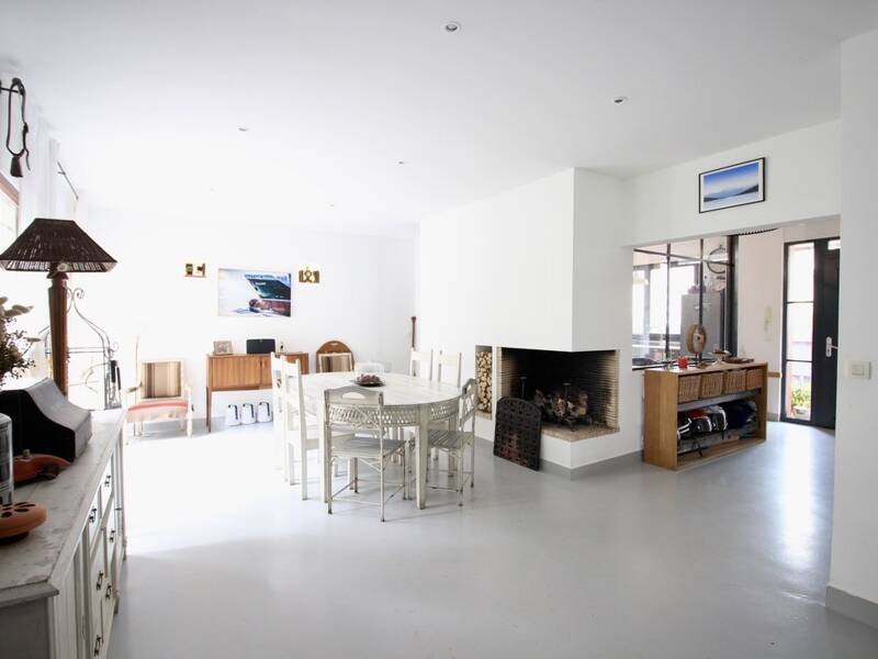 Maison à vendre, 300m², BOULOGNE BILLANCOURT