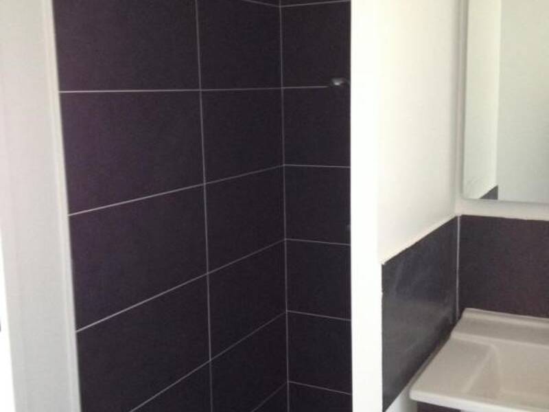 Maison à louer, 45m², AIX EN PROVENCE