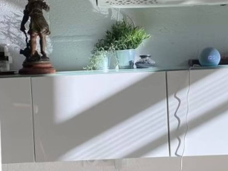 Maison à louer, 10m², RENNES