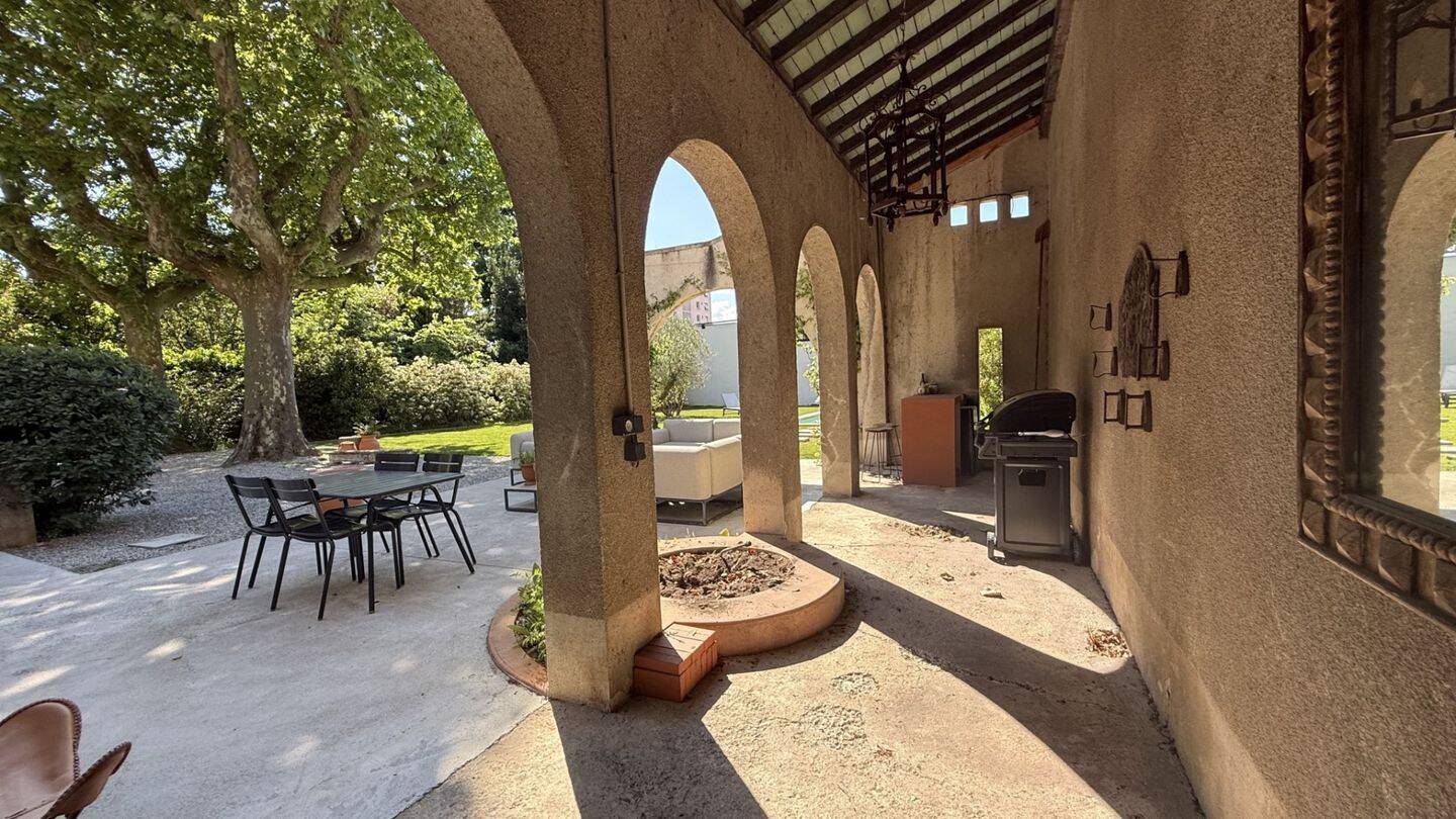 Maison à vendre, 343m², VALENCE