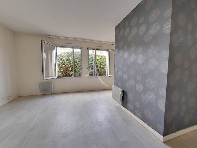 Maison à vendre, 37m², NOGENT SUR MARNE