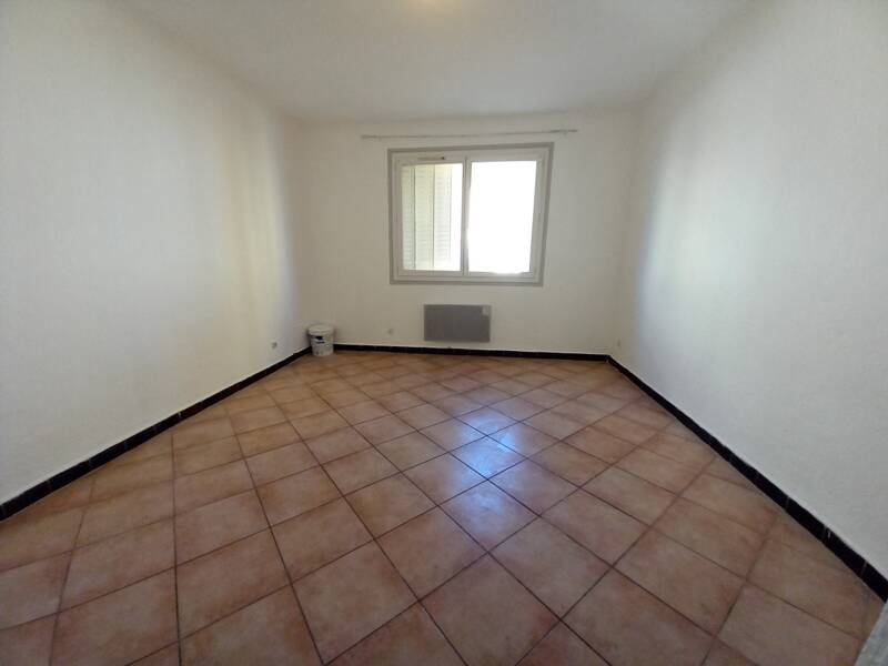 Maison à louer, 65m², PERPIGNAN