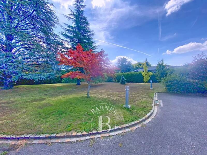 Maison à vendre, 163m², ARMOY