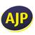 AJP IMMOBILIER Pessac