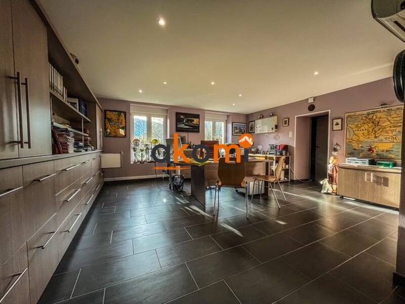 Maison à vendre, 96m², CELLES SUR PLAINE