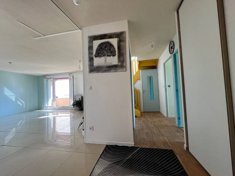 Maison à vendre, 88m², ORLEANS