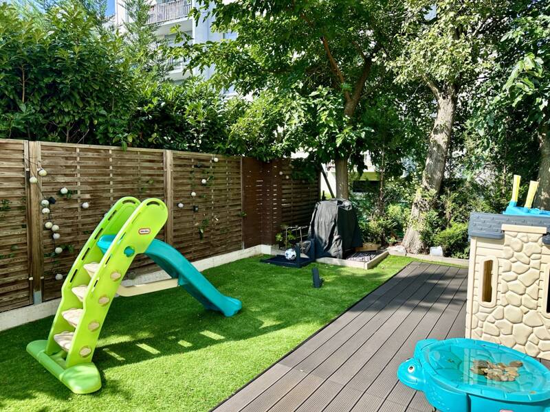 Maison à vendre, 140m², ILLZACH