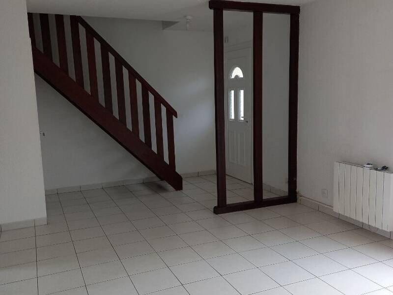 Maison à louer, 87m², DOUVRES LA DELIVRANDE