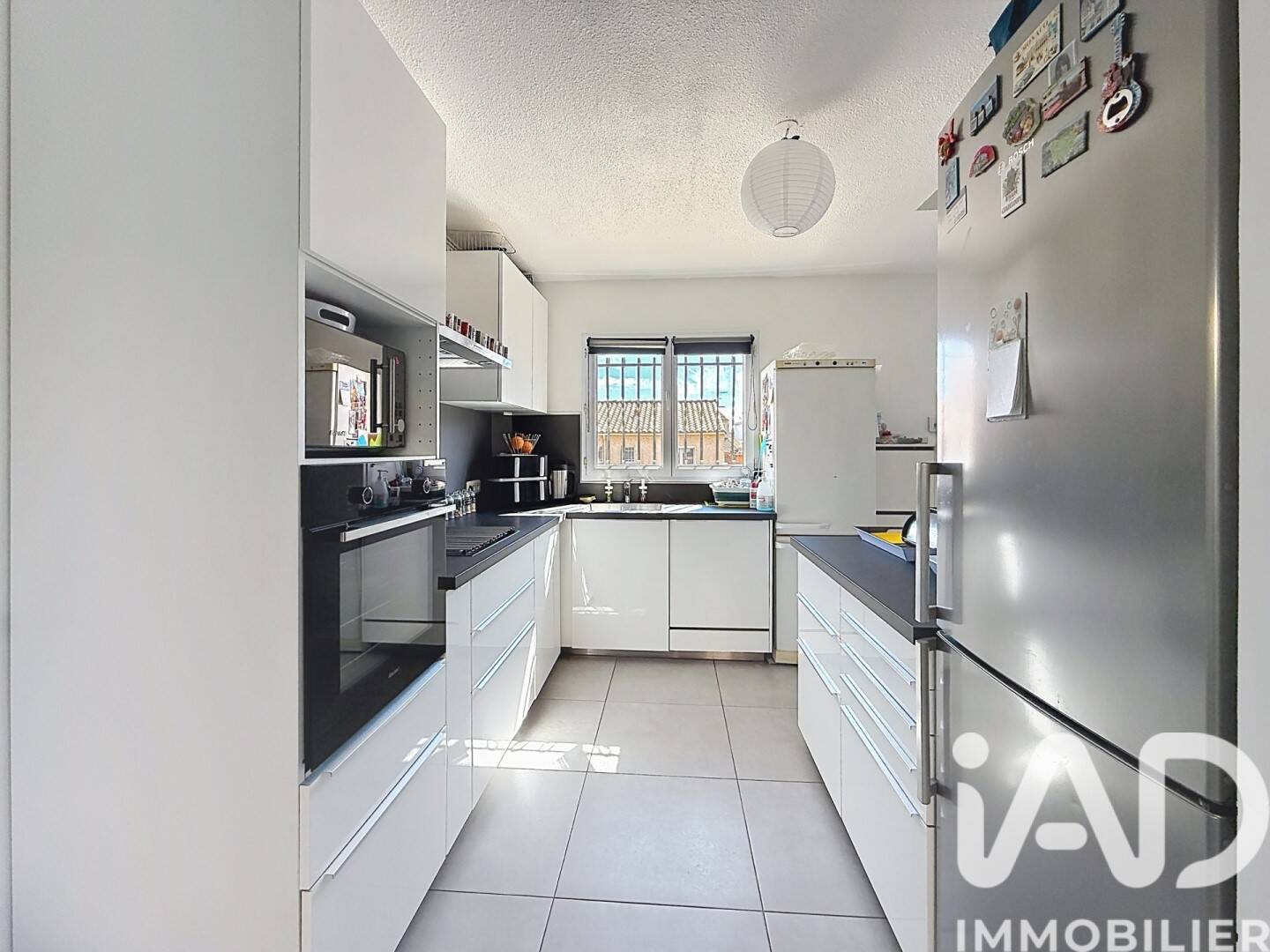 Maison à vendre, 87m², FRONTIGNAN
