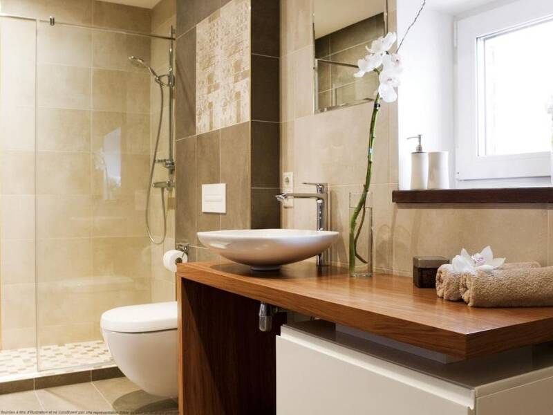 Maison à vendre, 48m², BORDEAUX