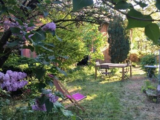 Maison à vendre 145 800 € 4 pièces 3 chambres 139 m² 1 556 m² de terrain Éole-en-Beauce 28150
