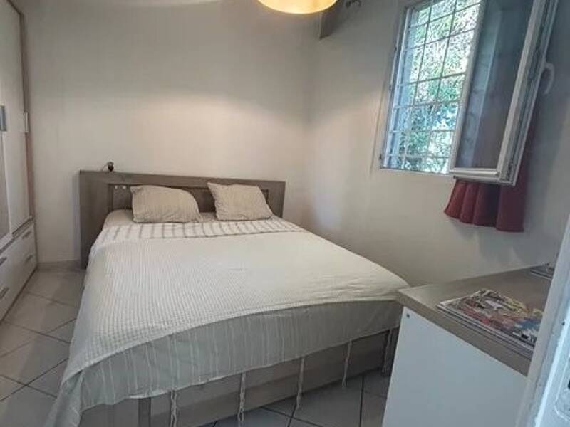 Maison à louer, 28m², AIX EN PROVENCE