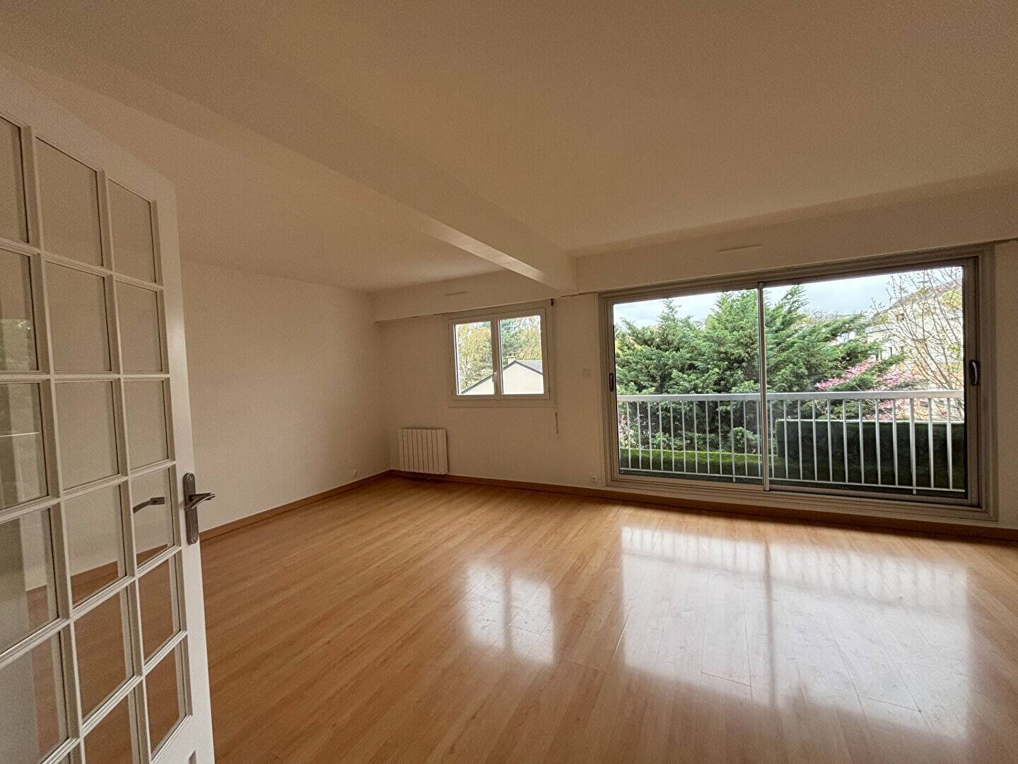 Maison à louer, 78m², LE PERREUX SUR MARNE
