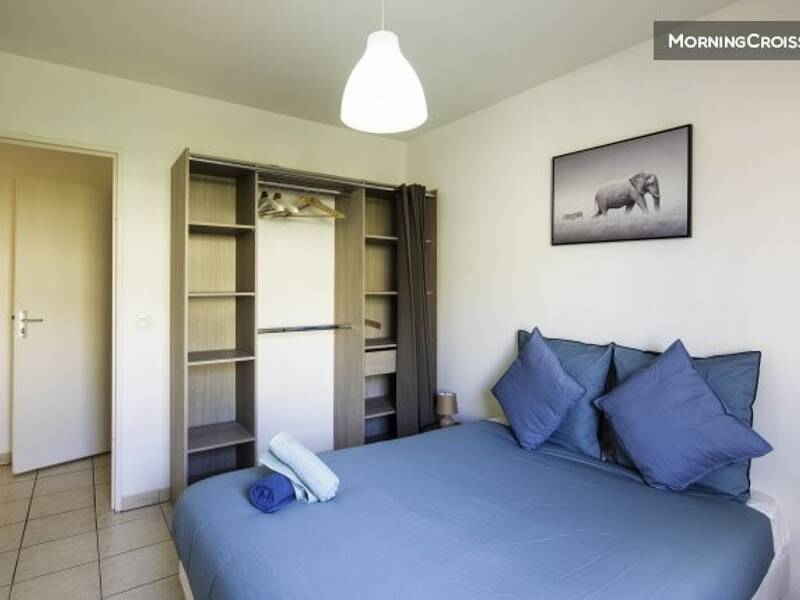 Maison à louer, 67m², ROUEN