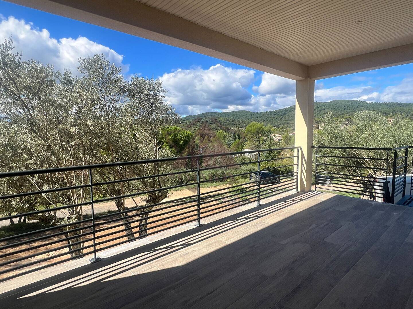 Maison à vendre, 95m², SAINT AMBROIX