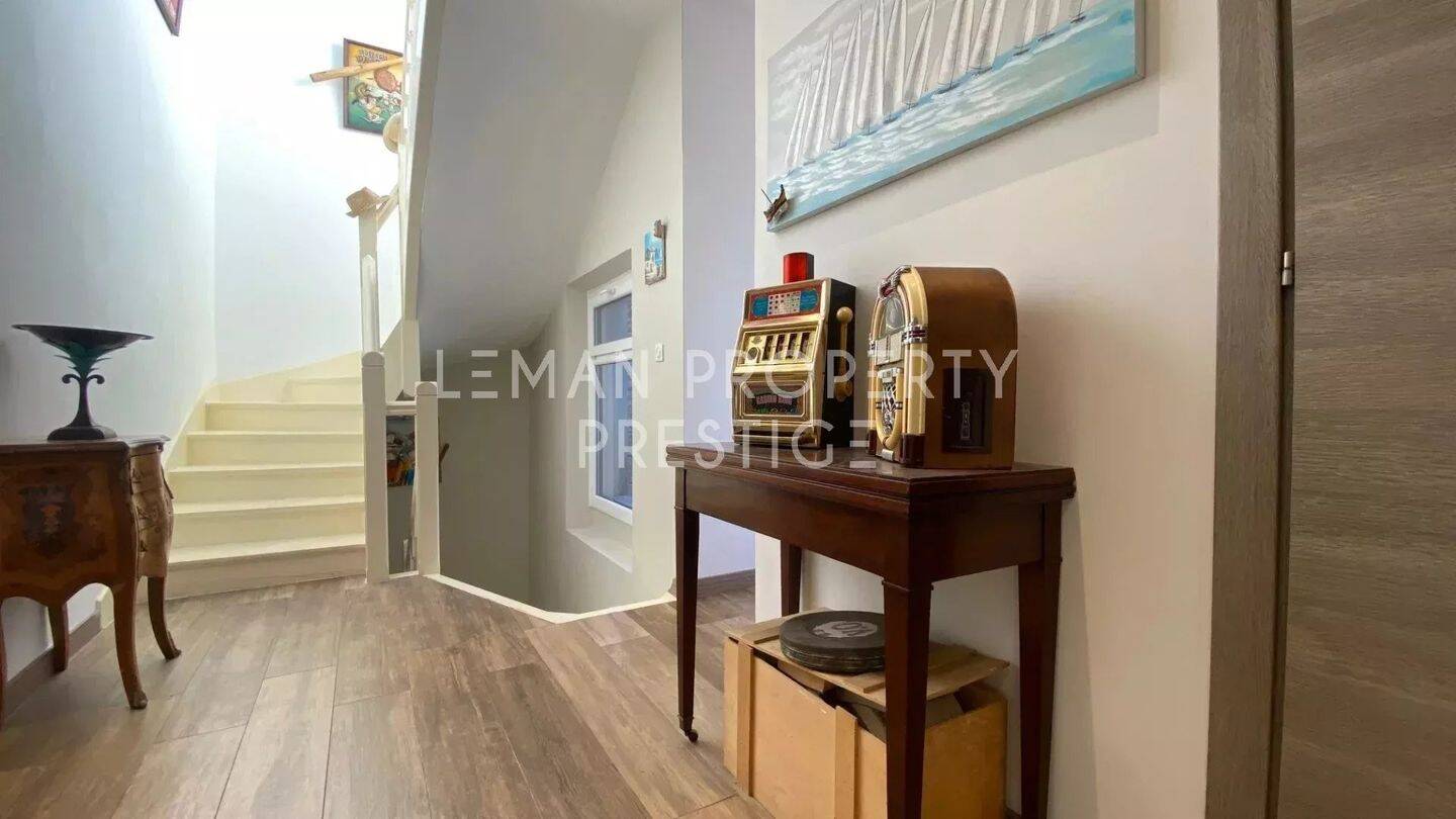 Maison à vendre, 140m², CANNES