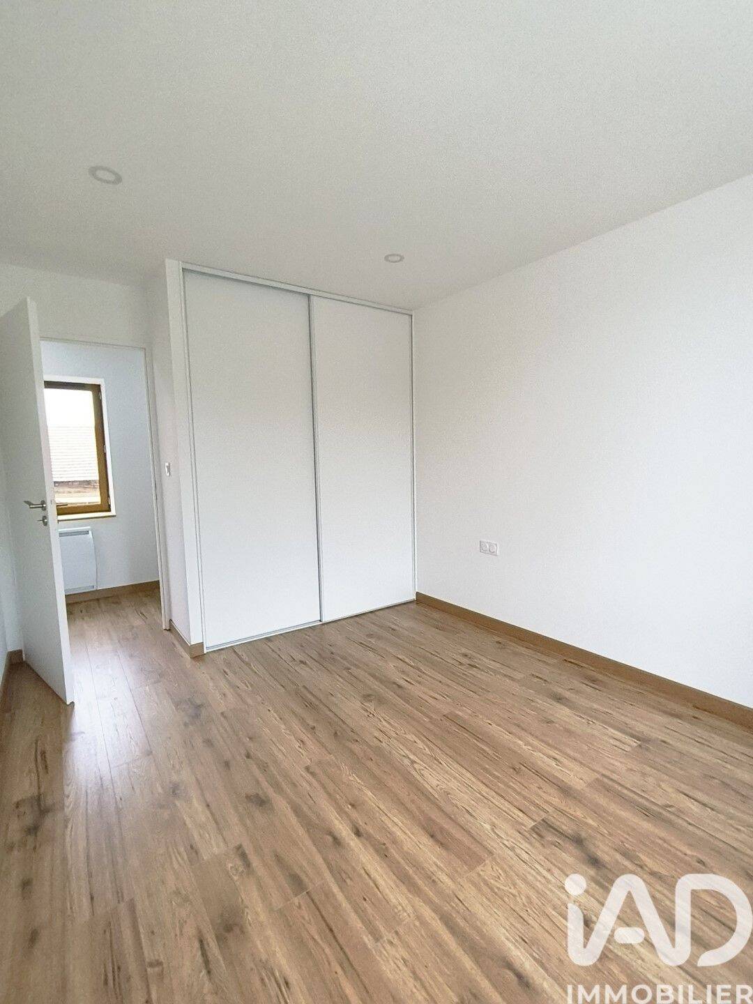 Maison à louer, 67m², SAINTE FOY L'ARGENTIERE