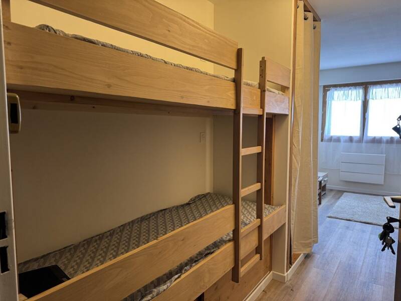 Maison à louer, 18m², BOGEVE