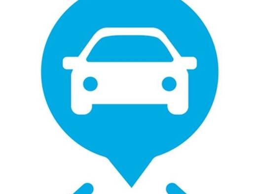 Garage/Stationnement à louer 64 € Charlier Écully 69130
