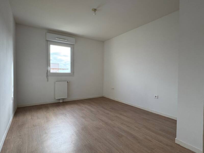 Maison à vendre, 41m², AMIENS
