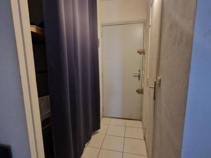 Maison à vendre, 20m², PERPIGNAN