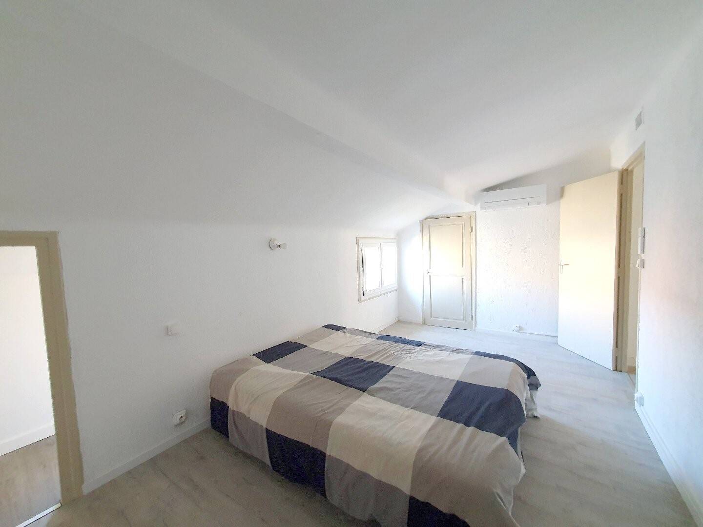 Maison à louer, 41m², BEZIERS