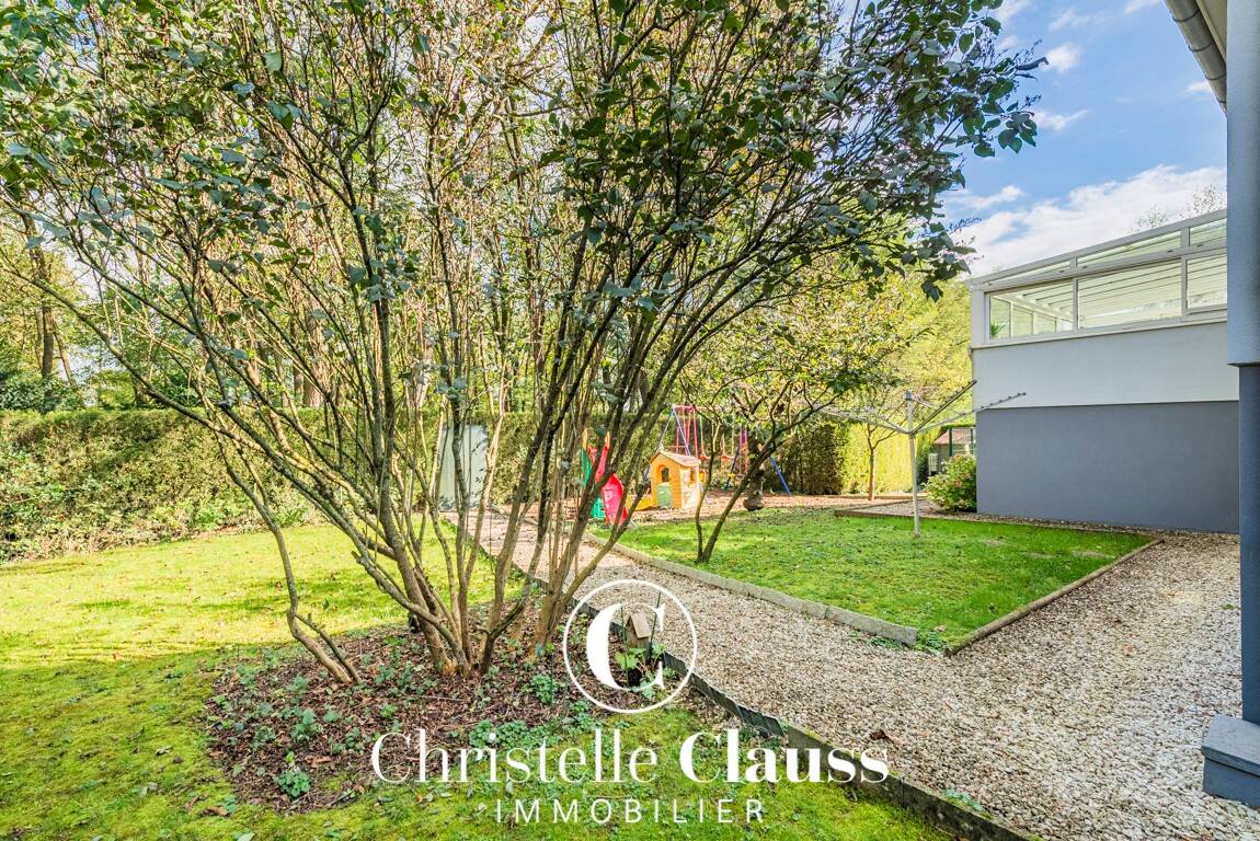 Maison à vendre, 206m², GRIESHEIM SUR SOUFFEL