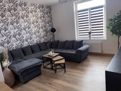 Immeuble à vendre 179 000 € 250 m² Lens 62300