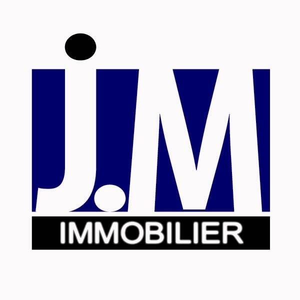 JM IMMOBILIER