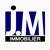 JM IMMOBILIER